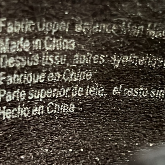 DexFlex Comfort Circle Open Toe Wedge - Picture 12 of 16